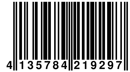 4 135784 219297