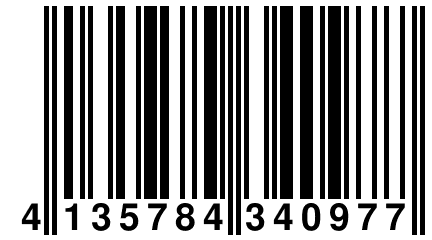 4 135784 340977