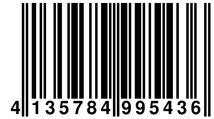 4 135784 995436