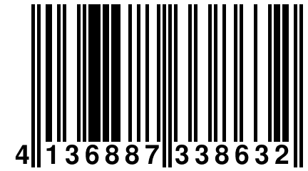 4 136887 338632