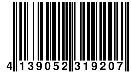 4 139052 319207