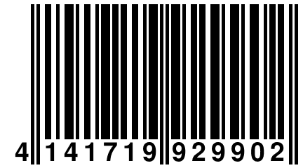 4 141719 929902