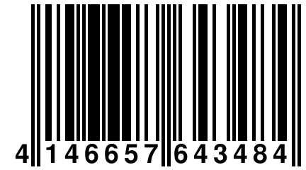 4 146657 643484