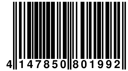 4 147850 801992