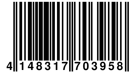 4 148317 703958