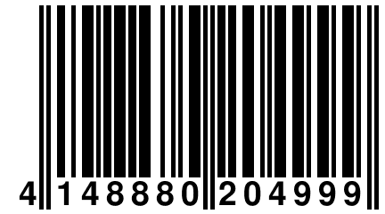 4 148880 204999