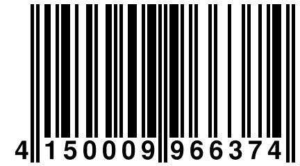 4 150009 966374