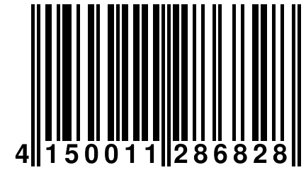 4 150011 286828