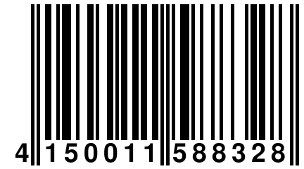 4 150011 588328