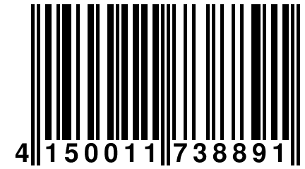 4 150011 738891