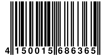 4 150015 686365