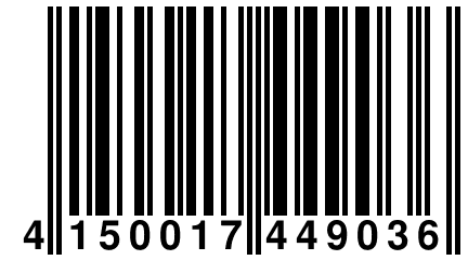 4 150017 449036