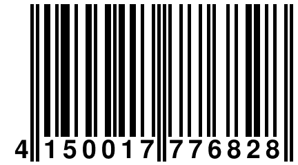 4 150017 776828