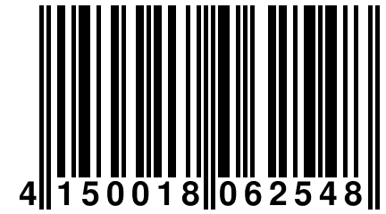 4 150018 062548