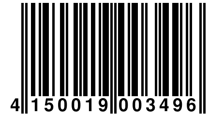 4 150019 003496