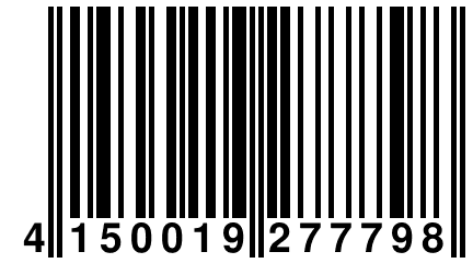 4 150019 277798