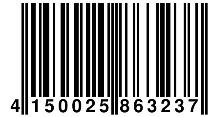 4 150025 863237