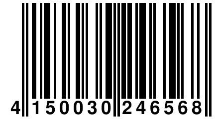 4 150030 246568