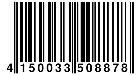 4 150033 508878