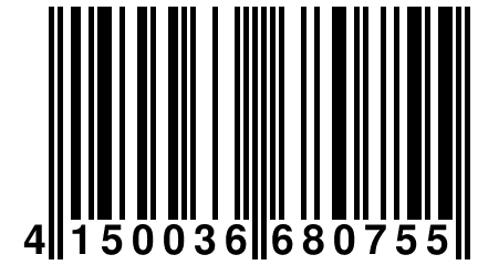 4 150036 680755