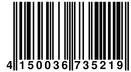 4 150036 735219