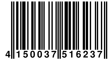 4 150037 516237