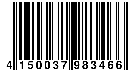 4 150037 983466