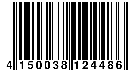 4 150038 124486