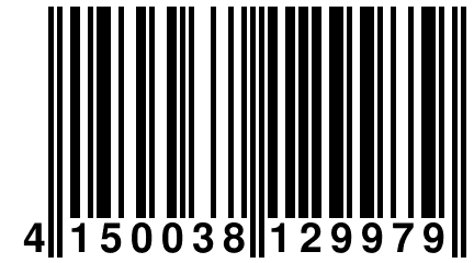 4 150038 129979