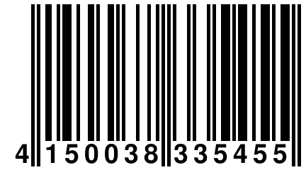 4 150038 335455