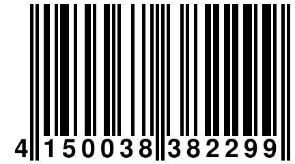 4 150038 382299