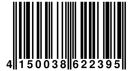 4 150038 622395