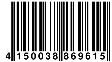 4 150038 869615