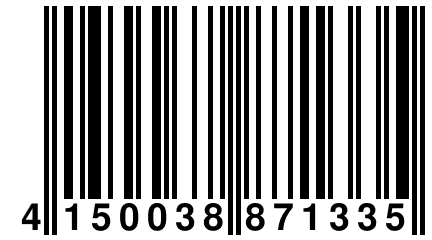 4 150038 871335