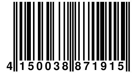 4 150038 871915