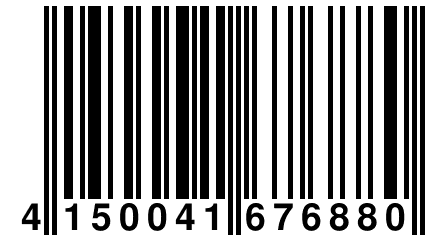 4 150041 676880