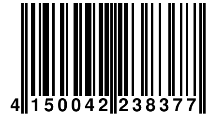 4 150042 238377