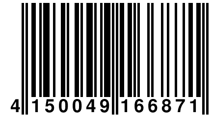 4 150049 166871