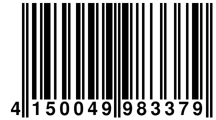 4 150049 983379