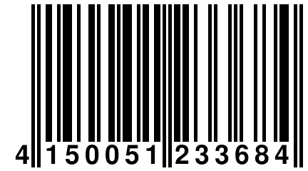 4 150051 233684