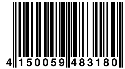 4 150059 483180