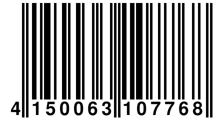 4 150063 107768