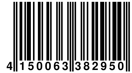 4 150063 382950