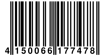 4 150066 177478