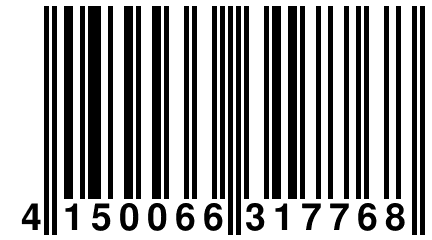 4 150066 317768