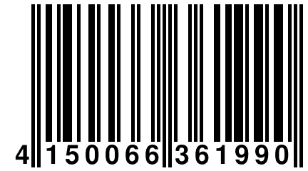 4 150066 361990