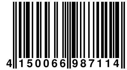 4 150066 987114