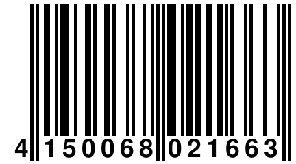 4 150068 021663