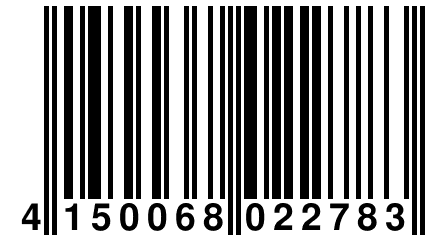 4 150068 022783