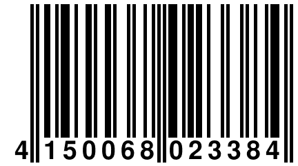 4 150068 023384